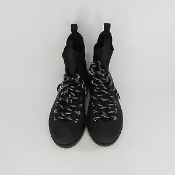 Jeffrey Campbell Rainboots - Picture 6 of 6